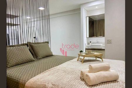 4_photo/94b9bed167.7bdb7e73f7eeb5ed-ATLAS-5930a29d-6a2d-4453-9279-9c93da89cb3b.jpg de apartamento para alugar com 1 quarto, 51m² em Alto da Boa Vista, Ribeirão Preto