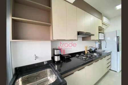 9_photo/94b9bed167.7bdb7e73f7eeb5ed-ATLAS-5c9f5bd6-8b5d-463b-b9d4-190bffe3cd7c.jpg de apartamento para alugar com 1 quarto, 51m² em Alto da Boa Vista, Ribeirão Preto