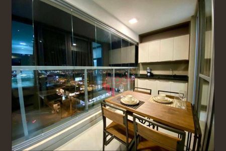 7_photo/94b9bed167.7bdb7e73f7eeb5ed-ATLAS-6bd7e428-6e64-4b16-8444-272df999e421.jpg de apartamento para alugar com 1 quarto, 51m² em Alto da Boa Vista, Ribeirão Preto
