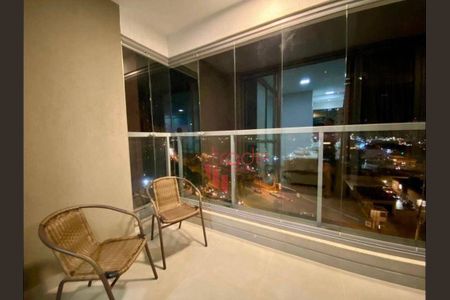 5_photo/94b9bed167.7bdb7e73f7eeb5ed-ATLAS-ea53a9a2-8e76-4799-96b1-bc50466384bf.jpg de apartamento para alugar com 1 quarto, 51m² em Alto da Boa Vista, Ribeirão Preto