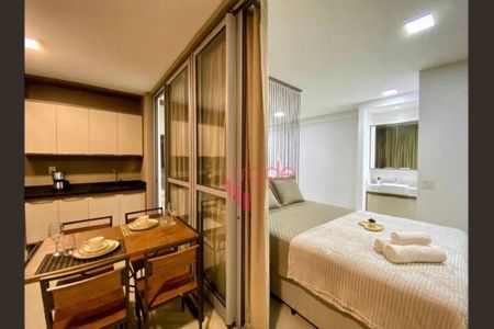 12_photo/94b9bed167.7bdb7e73f7eeb5ed-ATLAS-f9906ebf-cd24-4c30-9b51-a326e0ad4ba8.jpg de apartamento para alugar com 1 quarto, 51m² em Alto da Boa Vista, Ribeirão Preto