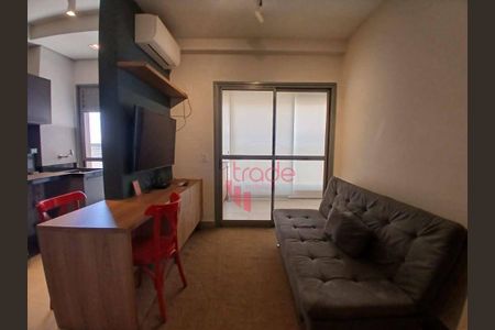 8_photo/94b9bed167.8497d65d514919ec-ATLAS-32c8ec52-ce6b-4bd0-81cb-6db2a683c3a6.jpg de apartamento para alugar com 1 quarto, 52m² em Alto da Boa Vista, Ribeirão Preto