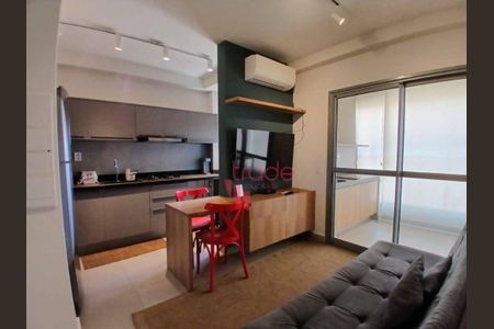 4_photo/94b9bed167.8497d65d514919ec-ATLAS-6f227444-5ce6-43e7-bfd3-29da62d1b97e.jpg de apartamento para alugar com 1 quarto, 52m² em Alto da Boa Vista, Ribeirão Preto