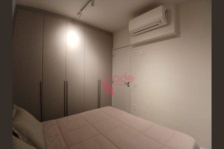 6_photo/94b9bed167.8497d65d514919ec-ATLAS-98b0909d-5c4d-41f6-95e3-c8bfc2db3845.jpg de apartamento para alugar com 1 quarto, 52m² em Alto da Boa Vista, Ribeirão Preto