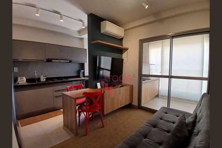 1_photo/94b9bed167.8497d65d514919ec-ATLAS-9d1c3713-1e44-4b71-89e8-c948d95a4def.jpg de apartamento para alugar com 1 quarto, 52m² em Alto da Boa Vista, Ribeirão Preto