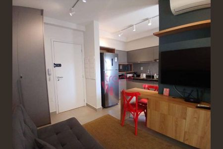 4_photo/94b9bed167.8497d65d514919ec-ATLAS-d84b4932-d3bb-4500-9d09-42d8095a10ed.jpg de apartamento para alugar com 1 quarto, 52m² em Alto da Boa Vista, Ribeirão Preto