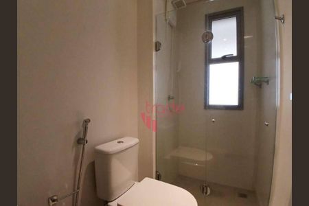 2_photo/94b9bed167.8497d65d514919ec-ATLAS-e2b8fcb8-e483-4998-bfcb-dc690a4fd4b4.jpg de apartamento para alugar com 1 quarto, 52m² em Alto da Boa Vista, Ribeirão Preto