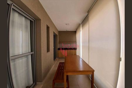 8_photo/94b9bed167.8497d65d514919ec-ATLAS-e7f4152d-bed2-4358-9af9-0b9c2b39aa53.jpg de apartamento para alugar com 1 quarto, 52m² em Alto da Boa Vista, Ribeirão Preto