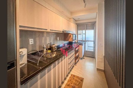 12_photo/94b9bed167.90867b7860ad544c-ATLAS-5826fcb6-e467-43df-bf1d-5f67cd21f651.jpg de kitnet/studio para alugar com 1 quarto, 53m² em Alto da Boa Vista, Ribeirão Preto