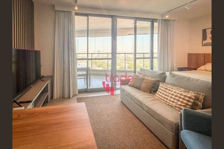 2_photo/94b9bed167.90867b7860ad544c-ATLAS-6c5c9d3b-0bcd-4fb5-9b3c-1f84ecea687e.jpg de kitnet/studio para alugar com 1 quarto, 53m² em Alto da Boa Vista, Ribeirão Preto