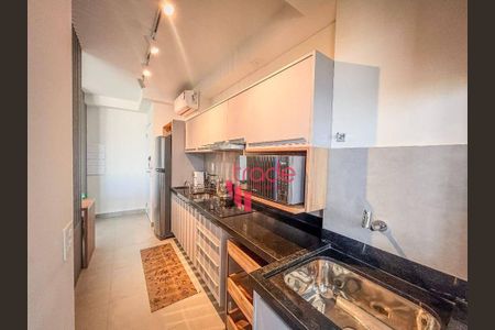 2_photo/94b9bed167.90867b7860ad544c-ATLAS-aebcf7e2-87da-4445-a08f-3ee765dabe84.jpg de kitnet/studio para alugar com 1 quarto, 53m² em Alto da Boa Vista, Ribeirão Preto