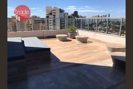 10_photo/94b9bed167.90867b7860ad544c-ATLAS-b996c6cd-eee6-4de4-8f60-c234fa8ad7e9.jpg de kitnet/studio para alugar com 1 quarto, 53m² em Alto da Boa Vista, Ribeirão Preto