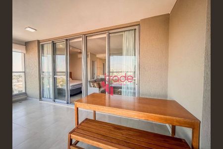 6_photo/94b9bed167.90867b7860ad544c-ATLAS-ce3c19e5-bf8e-4e78-b1b1-234f4994618e.jpg de kitnet/studio para alugar com 1 quarto, 53m² em Alto da Boa Vista, Ribeirão Preto