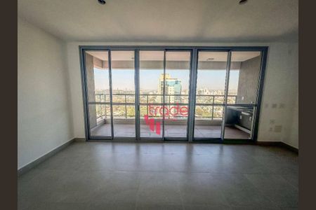 2_photo/94b9bed167.91ba661c48bc37ef-ATLAS-147d0f42-dd29-4144-9460-e21208ff9c3e.jpg de apartamento à venda com 1 quarto, 51m² em Alto da Boa Vista, Ribeirão Preto