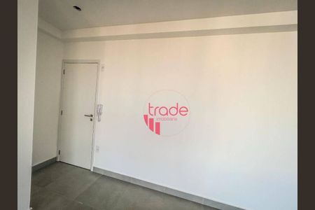 3_photo/94b9bed167.91ba661c48bc37ef-ATLAS-227341cc-db9b-4d90-a7c8-90c1f4306ba6.jpg de apartamento à venda com 1 quarto, 51m² em Alto da Boa Vista, Ribeirão Preto