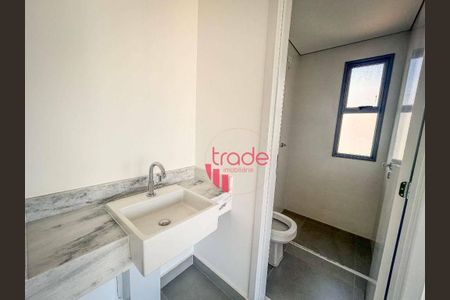 7_photo/94b9bed167.91ba661c48bc37ef-ATLAS-381fdef5-4226-4f47-8d01-91ac7c4b6b8c.jpg de apartamento à venda com 1 quarto, 51m² em Alto da Boa Vista, Ribeirão Preto