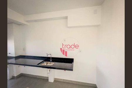 12_photo/94b9bed167.91ba661c48bc37ef-ATLAS-6cce5e59-8c90-43c5-a6f6-e6cc4e5e70a8.jpg de apartamento à venda com 1 quarto, 51m² em Alto da Boa Vista, Ribeirão Preto