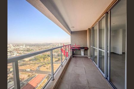 8_photo/94b9bed167.91ba661c48bc37ef-ATLAS-7a1e93f3-6eaa-4080-ba40-eae9579be0ec.jpg de apartamento à venda com 1 quarto, 51m² em Alto da Boa Vista, Ribeirão Preto