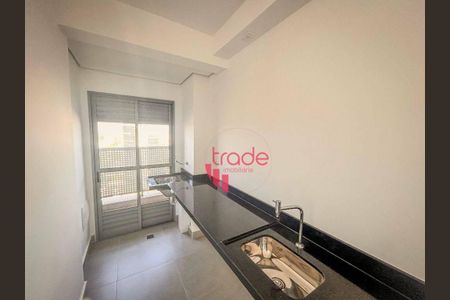 11_photo/94b9bed167.91ba661c48bc37ef-ATLAS-7f2ff014-ff7e-49d0-9840-3b13edbaf685.jpg de apartamento à venda com 1 quarto, 51m² em Alto da Boa Vista, Ribeirão Preto