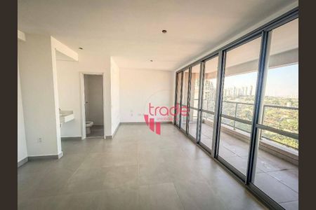 8_photo/94b9bed167.91ba661c48bc37ef-ATLAS-9ec6fe50-667b-4dc6-bf5d-09d2c87faaf3.jpg de apartamento à venda com 1 quarto, 51m² em Alto da Boa Vista, Ribeirão Preto