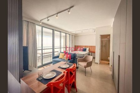 2_photo/94b9bed167.93255b9f76441502-ATLAS-1c102436-46b6-458d-a0ca-63ebb66e5eb3.jpg de apartamento para alugar com 1 quarto, 50m² em Alto da Boa Vista, Ribeirão Preto