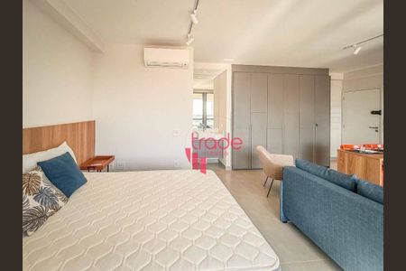 5_photo/94b9bed167.93255b9f76441502-ATLAS-2565d9bf-4a07-4c56-a7ea-d610bff2b7e2.jpg de apartamento para alugar com 1 quarto, 50m² em Alto da Boa Vista, Ribeirão Preto