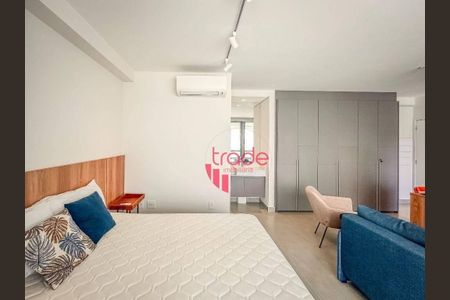 8_photo/94b9bed167.93255b9f76441502-ATLAS-3b1bc668-e641-41ea-a0ac-a17a1700b081.jpg de apartamento para alugar com 1 quarto, 50m² em Alto da Boa Vista, Ribeirão Preto