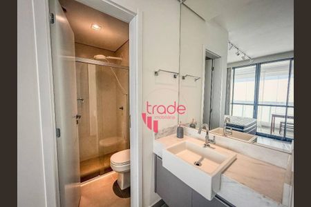 9_photo/94b9bed167.93255b9f76441502-ATLAS-45b60ffb-2f2e-443d-9f5b-6dc3bac34955.jpg de apartamento para alugar com 1 quarto, 50m² em Alto da Boa Vista, Ribeirão Preto