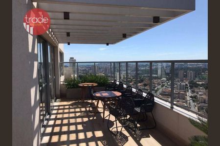 12_photo/94b9bed167.93255b9f76441502-ATLAS-7ddd1dcd-436b-452b-8567-cfaf3521368e.jpg de apartamento para alugar com 1 quarto, 50m² em Alto da Boa Vista, Ribeirão Preto