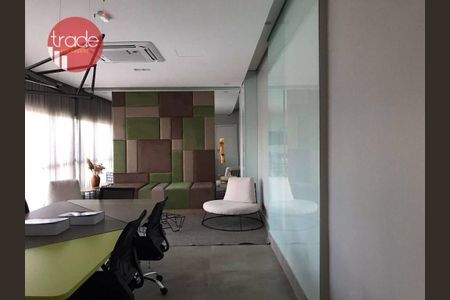 4_photo/94b9bed167.a070f27fd8568fcd-ATLAS-543f7b14-ff0e-4011-9d33-1c5603820d7b.jpg de apartamento para alugar com 1 quarto, 49m² em Alto da Boa Vista, Ribeirão Preto