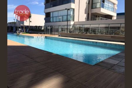 6_photo/94b9bed167.a070f27fd8568fcd-ATLAS-8b758a60-0be0-49c4-bdd9-df0853a2296e.jpg de apartamento para alugar com 1 quarto, 49m² em Alto da Boa Vista, Ribeirão Preto