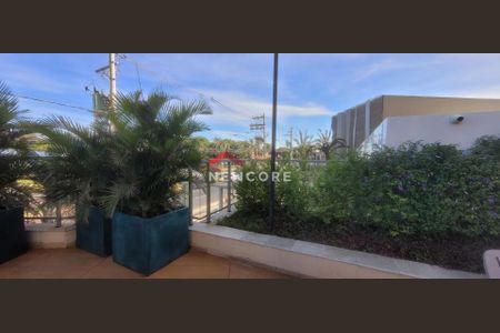 3_photo/94b9bed167.aa63242a36834ddc-ATLAS-0a09a637-db8a-4d6f-a417-4d78a0152e4e.jpg de apartamento para alugar com 1 quarto, 54m² em Alto da Boa Vista, Ribeirão Preto