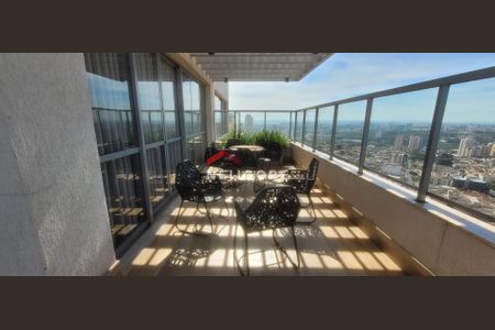 4_photo/94b9bed167.aa63242a36834ddc-ATLAS-0a2ad1c4-c61b-4e8c-bb1c-1ee329f372c4.jpg de apartamento para alugar com 1 quarto, 54m² em Alto da Boa Vista, Ribeirão Preto