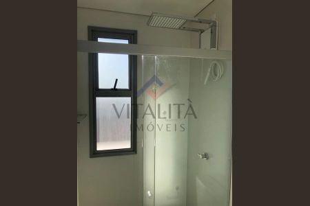 2_photo/94b9bed167.aa63242a36834ddc-ATLAS-0f1b84f8-14a8-4209-835f-6ac044c03679.jpg de apartamento para alugar com 1 quarto, 54m² em Alto da Boa Vista, Ribeirão Preto