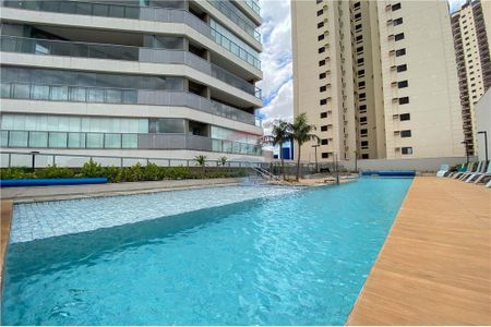 5_photo/94b9bed167.aa63242a36834ddc-ATLAS-1377aa5b-eec3-43b2-ba38-67fdff22b46b.jpg de apartamento para alugar com 1 quarto, 54m² em Alto da Boa Vista, Ribeirão Preto