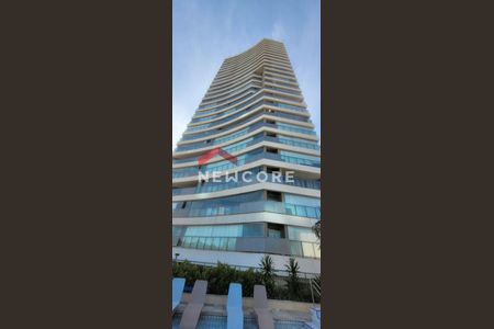 5_photo/94b9bed167.aa63242a36834ddc-ATLAS-150de101-2e6a-43de-a361-9c89ad29d6fb.jpg de apartamento para alugar com 1 quarto, 54m² em Alto da Boa Vista, Ribeirão Preto