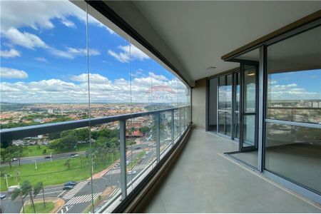 8_photo/94b9bed167.aa63242a36834ddc-ATLAS-1e387f94-d6ad-4d9d-ac18-f8c6faadee54.jpg de apartamento para alugar com 1 quarto, 54m² em Alto da Boa Vista, Ribeirão Preto