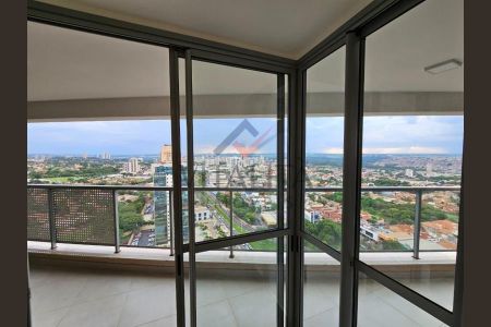 3_photo/94b9bed167.aa63242a36834ddc-ATLAS-1fe9061c-e76b-4ae1-a10a-413f9abdf24b.jpg de apartamento para alugar com 1 quarto, 54m² em Alto da Boa Vista, Ribeirão Preto