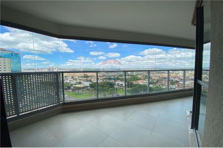 3_photo/94b9bed167.aa63242a36834ddc-ATLAS-26c44a44-84e0-4e2c-9589-dee057d9e9cb.jpg de apartamento à venda com 1 quarto, 54m² em Alto da Boa Vista, Ribeirão Preto