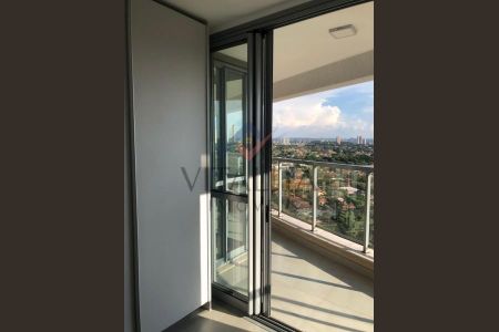 4_photo/94b9bed167.aa63242a36834ddc-ATLAS-27431f8e-aa73-4691-ae93-e558ce2905d8.jpg de apartamento para alugar com 1 quarto, 54m² em Alto da Boa Vista, Ribeirão Preto