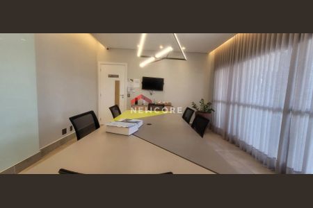 6_photo/94b9bed167.aa63242a36834ddc-ATLAS-28f7b0eb-d365-46c3-af3e-7bc1f7d9b8f1.jpg de apartamento para alugar com 1 quarto, 54m² em Alto da Boa Vista, Ribeirão Preto