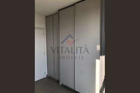15_photo/94b9bed167.aa63242a36834ddc-ATLAS-2b6c911b-eed7-4c48-927d-5569bbffff16.jpg de apartamento para alugar com 1 quarto, 54m² em Alto da Boa Vista, Ribeirão Preto