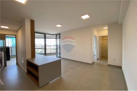 5_photo/94b9bed167.aa63242a36834ddc-ATLAS-450c4474-3057-4aca-b72f-b627d9d90fff.jpg de apartamento à venda com 1 quarto, 54m² em Alto da Boa Vista, Ribeirão Preto