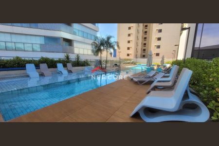 10_photo/94b9bed167.aa63242a36834ddc-ATLAS-465b119b-f211-4ebd-b8b9-a121a36c8eab.jpg de apartamento para alugar com 1 quarto, 54m² em Alto da Boa Vista, Ribeirão Preto