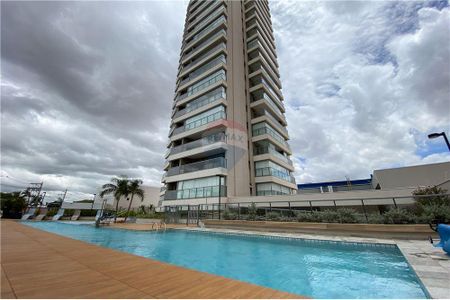 21_photo/94b9bed167.aa63242a36834ddc-ATLAS-466240cf-50f7-4da8-b5d1-e38ed042014d.jpg de apartamento para alugar com 1 quarto, 54m² em Alto da Boa Vista, Ribeirão Preto