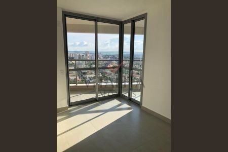 7_photo/94b9bed167.aa63242a36834ddc-ATLAS-49b96756-0e01-4d56-a6a6-ed1bc9f4f285.jpg de apartamento para alugar com 1 quarto, 54m² em Alto da Boa Vista, Ribeirão Preto