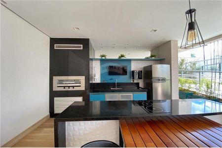 6_photo/94b9bed167.aa63242a36834ddc-ATLAS-4c060e22-155d-4ea0-8f21-af283d9baf95.jpg de apartamento à venda com 1 quarto, 54m² em Alto da Boa Vista, Ribeirão Preto