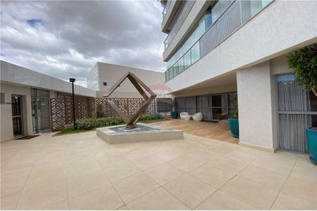 19_photo/94b9bed167.aa63242a36834ddc-ATLAS-4eac06fe-491b-40e2-b390-d8c04a37b88d.jpg de apartamento para alugar com 1 quarto, 54m² em Alto da Boa Vista, Ribeirão Preto