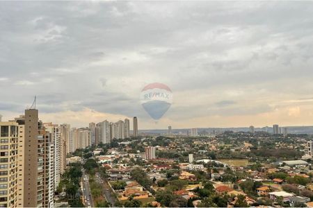 22_photo/94b9bed167.aa63242a36834ddc-ATLAS-510f000c-a5c5-481e-bf88-ea644921bbb8.jpg de apartamento para alugar com 1 quarto, 54m² em Alto da Boa Vista, Ribeirão Preto