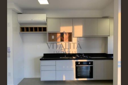 9_photo/94b9bed167.aa63242a36834ddc-ATLAS-57c2c16d-b2c3-40d0-987c-99aeeaee9845.jpg de apartamento para alugar com 1 quarto, 54m² em Alto da Boa Vista, Ribeirão Preto